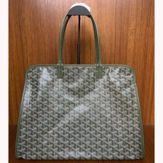 Goyard Shopping Bags